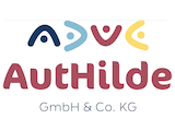 AutHilde Logo
